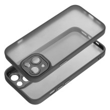 iPhone 13 dėklas, juodas, Variete iPhone 13 dėklas, juodas, Variete