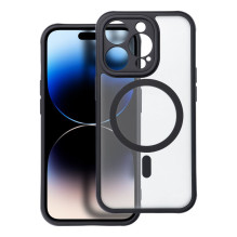 Case for iPhone 14 PRO Full...