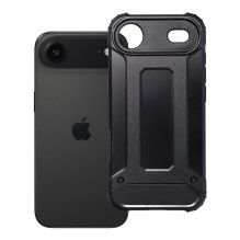 „iPhone 17 AIR“ šarvuotas...