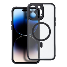 „iPhone 14 PRO MAX“...