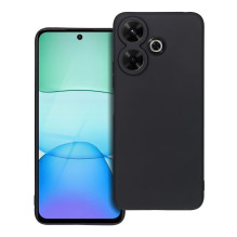 Xiaomi Redmi 13X dėklas,...