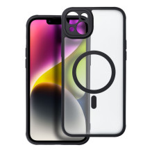 „iPhone 14 PLUS“ visiškai...