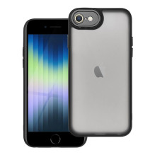 iPhone 7 / 8 / SE 2020 / SE...