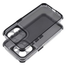 „iPhone 12 Matrix“ dėklas,...