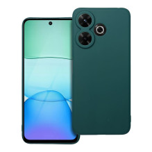 Xiaomi Redmi 13X dėklas,...
