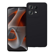 Case for Motorola EDGE 50...