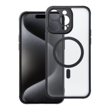 „iPhone 15 PRO MAX“...