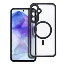 Case for Samsung A55 Full...