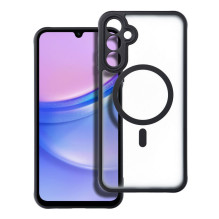 „Samsung A15“ visiškai...
