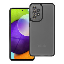 Case for Samsung A52 5G /...