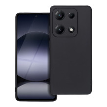 Case for Xiaomi Redmi Note...