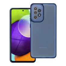 Samsung A52 5G / A52 LTE...