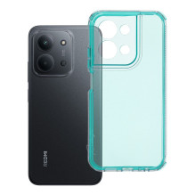 Case for Xiaomi Redmi 15C...