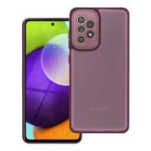 Dėklas, skirtas „Samsung...