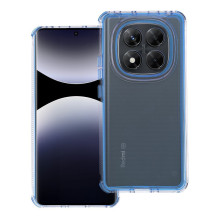 Case for Xiaomi Redmi Note...