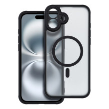 „iPhone 16 PLUS“ visiškai...