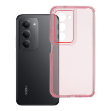 Case for Xiaomi Redmi 15 4G...