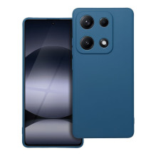 Case for Xiaomi Redmi Note...