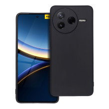 Case for Xiaomi Poco F7 PRO...