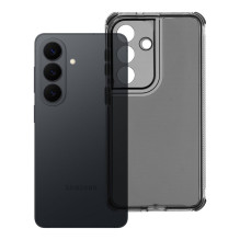 Case for Samsung S26 Matrix...