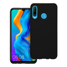 Case for Huawei P30 Lite...