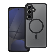 „Samsung S24 FE“ visiškai...