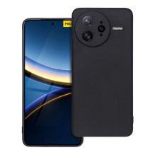 Xiaomi Poco F7 ULTRA...