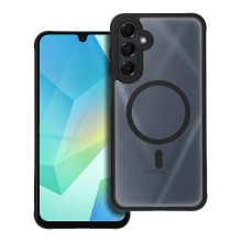 Case for Samsung A16 5G /...