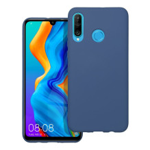 Case for Huawei P30 Lite...