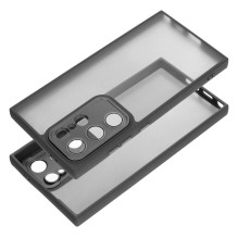 Case for Samsung S24 ULTRA Variete black Case for Samsung S24 ULTRA Variete black