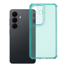 Case for Samsung S26 Matrix...