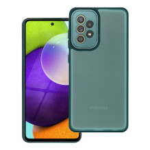Case for Samsung A52 5G /...