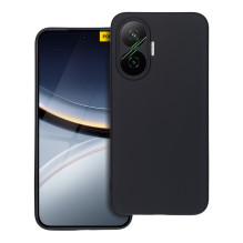 Xiaomi Poco F7 5G / TURBO 4...