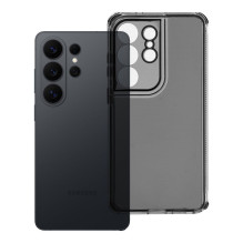 Case for Samsung S26 ULTRA...