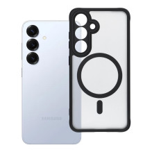 „Samsung S25“ visiškai...