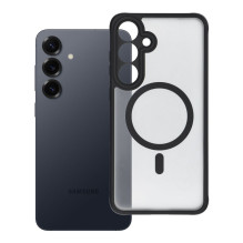 „Samsung S25 PLUS“ visiškai...