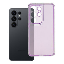 Case for Samsung S26 ULTRA...