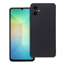 Case for Samsung M06 5G...