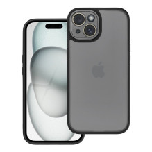 Case for iPhone 15 Variete...