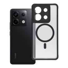 „Xiaomi Redmi Note 13 PRO...