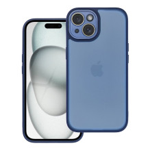 Case for iPhone 15 Variete...