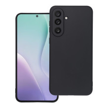 Case for Samsung M56 5G...