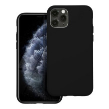 Case for iPhone 11 PRO...