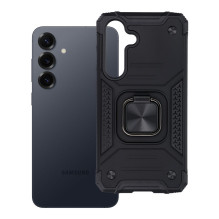 Case for Samsung S25 Nitro...