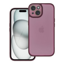 Case for iPhone 15 Variete...