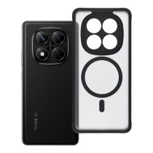 Case for Xiaomi Redmi Note...