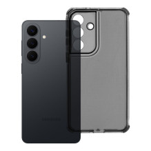 Case for Samsung S26 PLUS...