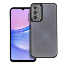 Case for Samsung A15 4G /...