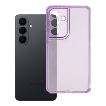 Case for Samsung S26 PLUS...