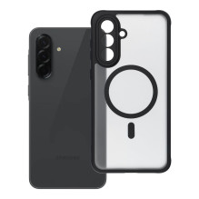 Case for Samsung A36 Full...